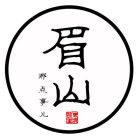 眉山那点事儿论坛