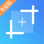 刷圈截图王工具箱app最新版