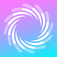 昭德心理app安卓版