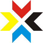 梁平信息网二手房app客户端