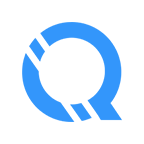 查职校app最新版