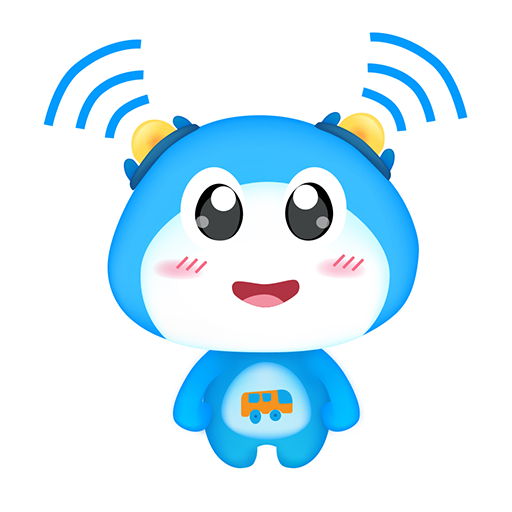 蓝小宝app最新版