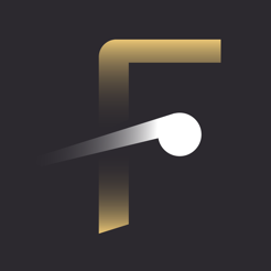 进球哨体育新闻app手机版