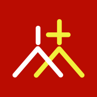 漯河人大网app最新版