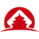 北京财富金融理财app安卓版