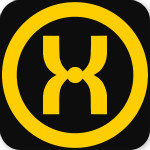 交换集市app管理端