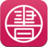 凤凰书苑在线有声听书