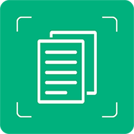 小怪全能识别扫描王app安卓版