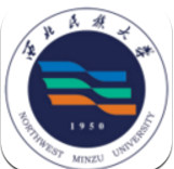 民大青年app最新版健康打卡