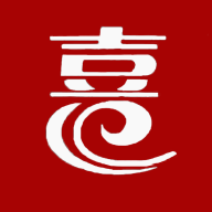 喜新悦购app安卓版