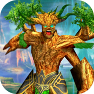 复仇之树最新版