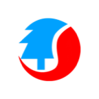 乔木信息app手机版