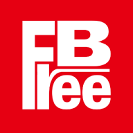 浮力帮手机客户端