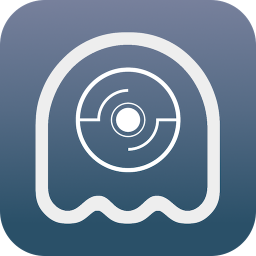 隐秘取证器(拍照取证工具)app安卓版