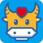 爱邢台论坛app最新版