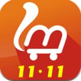 米乐生活购物app手机版