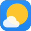 小飞蓬天气预报app最新版