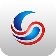 龙吟平衡车app最新版