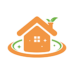 讯安社区app安卓版