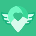 寻伴定位app最新版
