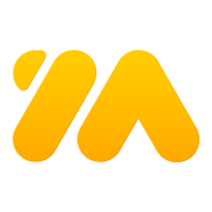 一米汽修管理系统最新版