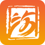 海淀公共文化服务数字平台app最新版