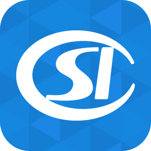 吉林掌上社保app认证刷脸认证2023