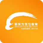 新东方好厨app手机版