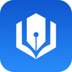 昱之贤网校(成人自考)app安卓版