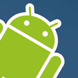 Google 服务框架googleservicesframework安装器