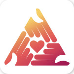 巴渝和事佬重庆人民调解手机app最新版