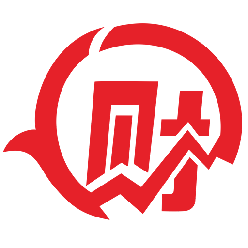 观财报app安卓版