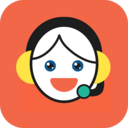 英语听读app最新版