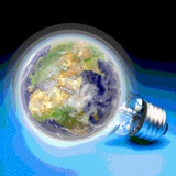 白斗导航app最新版