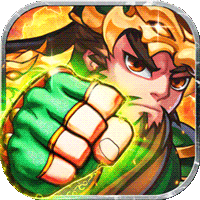 风暴三国单挑联萌