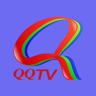 乌前旗融媒体app最新版