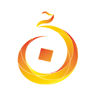 掌上葫芦岛手机客户端