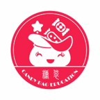 糖袋英语app手机版