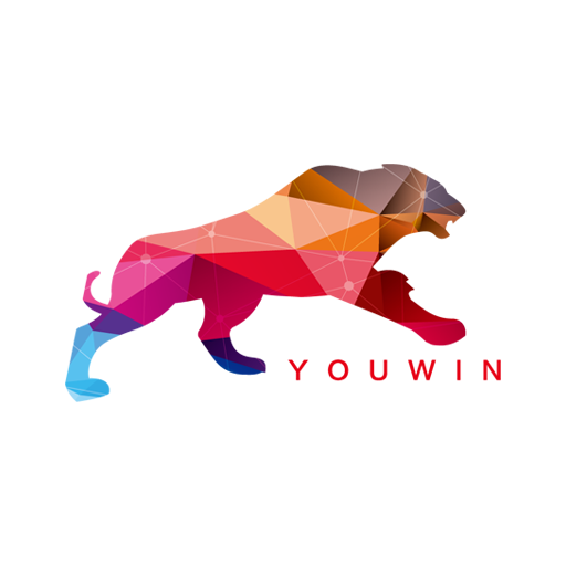 灜海在线教育app安卓版