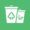 垃圾小管家app安卓版