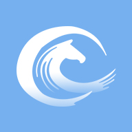 双合尔云融媒体中心手机客户端