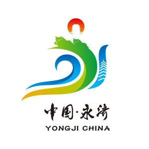 德义永济app最新版