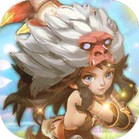 斗战英魂手游最新版