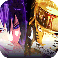 机甲战纪星耀版