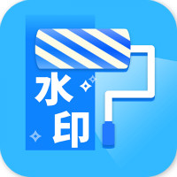 去水印剪辑工坊app手机版