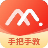 民政培训通app最新版