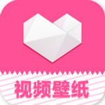 铃声主题库app免费版