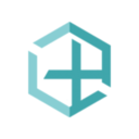 医路导航app安卓版