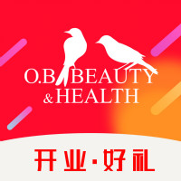 鸥泊美康购物app安卓版