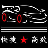 嘟嘟驾考软件安卓版